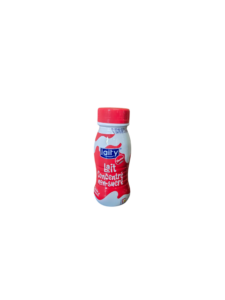 Laity - Lait Concentré non-Sucré - 150 g