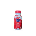 Laity - Lait Concentré non-Sucré - 275 g