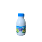 Laity - Lait Demi-Écrémé - 250 ml