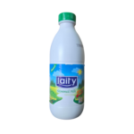 Laity - Lait Écrémé - 1 L