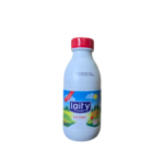Laity - Lait Entier - 500 ml