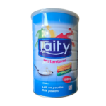 Laity - Lait en Poudre Instantané - 1800 g