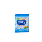Laity - Lait en Poudre Instantané - 18 g