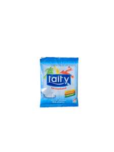 Laity - Lait en Poudre Instantané - 18 g