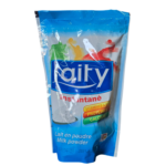 Laity - Lait en Poudre Instantané - 360 g