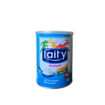 Laity - Lait en Poudre Instantané - 400 g