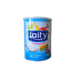 Laity - Lait en Poudre Instantané - 900 g