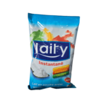 Laity - Lait en Poudre Entier - 200 g