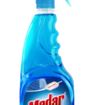 Madar - Get Lave-Vitre