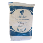 Malika - Farine Pour Pains Moelleux - 25 kg