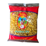 Maman - Coquillettes N°6 - 200 g