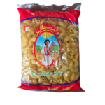 Maman - Coquillettes N°7 - 200 g