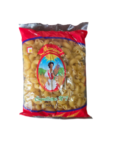 Maman - Coquillettes N°7 - 200 g