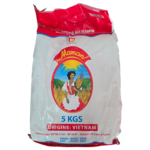 Maman - Origine Vietnam - 5 kg