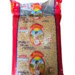 Maman - Pâtes Alimentaires de Qualité Supérieure - 4540 g
