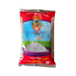 Maman - Riz Vietnamien Parfumé au Jasmin - 900 g