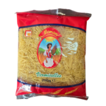 Maman - Vermicelles - 200 g