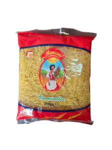 Maman - Vermicelles - 200 g