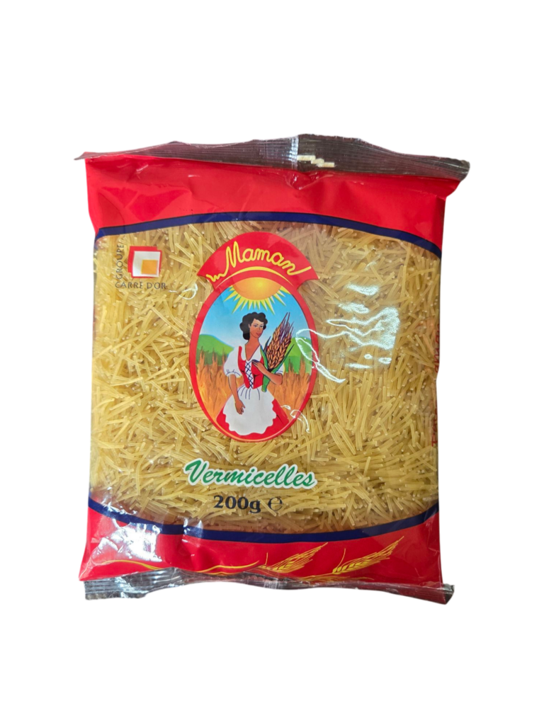 Maman - Vermicelles - 200 g