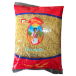 Maman - Vermicelles - 500 g