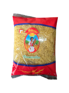 Maman - Vermicelles - 500 g