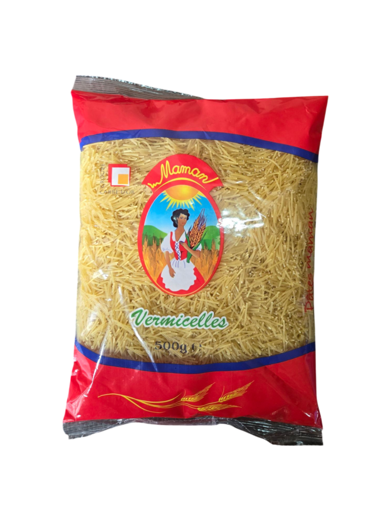 Maman - Vermicelles - 500 g