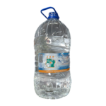 Céleste - Eau Minérale Nature - 10 L