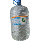 Céleste - Eau Minérale Nature - 17 L