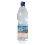 Céleste - Eau Minérale Nature - 1 L