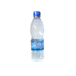 Céleste - Eau Minérale Naturelle - 0,5 L