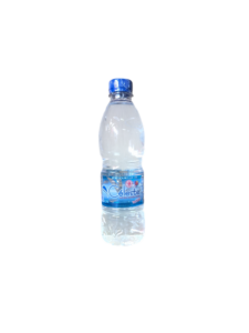 Céleste - Eau Minérale Naturelle - 0,5 L