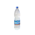Céleste - Eau Minérale Naturelle - 1,5 L