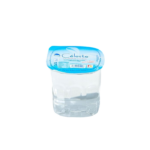 Céleste - Eau Minérale Naturelle - 250 ml