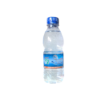 Céleste - Eau Minérale Naturelle - 330 ml
