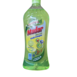 Madar - Renzo Multi-Usages 3×1 Au Citron (grand format)