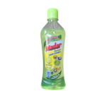 Madar - Renzo Multi-Usages 3×1 Au Citron (moyen format)
