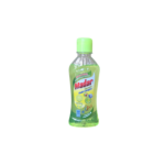 Madar - Renzo Multi-Usages 3×1 Au Citron (petit format)