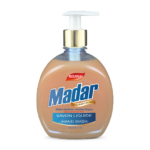 Madar - Mains Propres - Savon Liquide Hand Wash (savon abricot)
