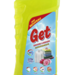 Get 3×1 - Savon Liquide Économique