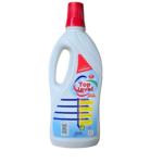 Top Javel - Eau de Javel - 1 L