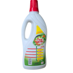 Top Javel - Eau de Javel - 1 L