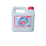 Top Javel - Eau de Javel - 2 L
