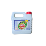 Top Javel - Eau de Javel - 2 L