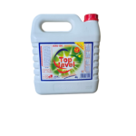 Top Javel - Eau de Javel - 4 L