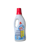 Top Javel - Eau de Javel - 500 ml
