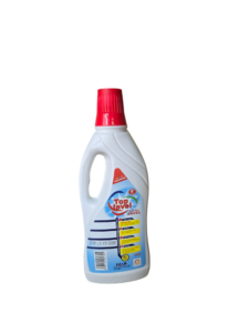 Top Javel - Eau de Javel - 500 ml