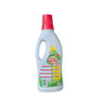 Top Javel - Eau de Javel - 500 ml