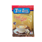 Café au Lait - Sucré Instantané - Instant Coffee Mix
