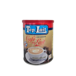 Café au Lait - Sucré Instantané - Instant Coffee Mix