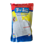 Lait Entier Instantané - Instant Wholemilk